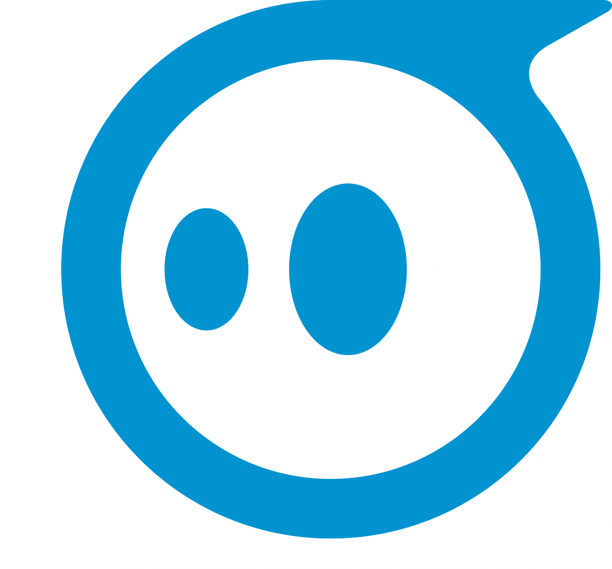 Sphero Logo